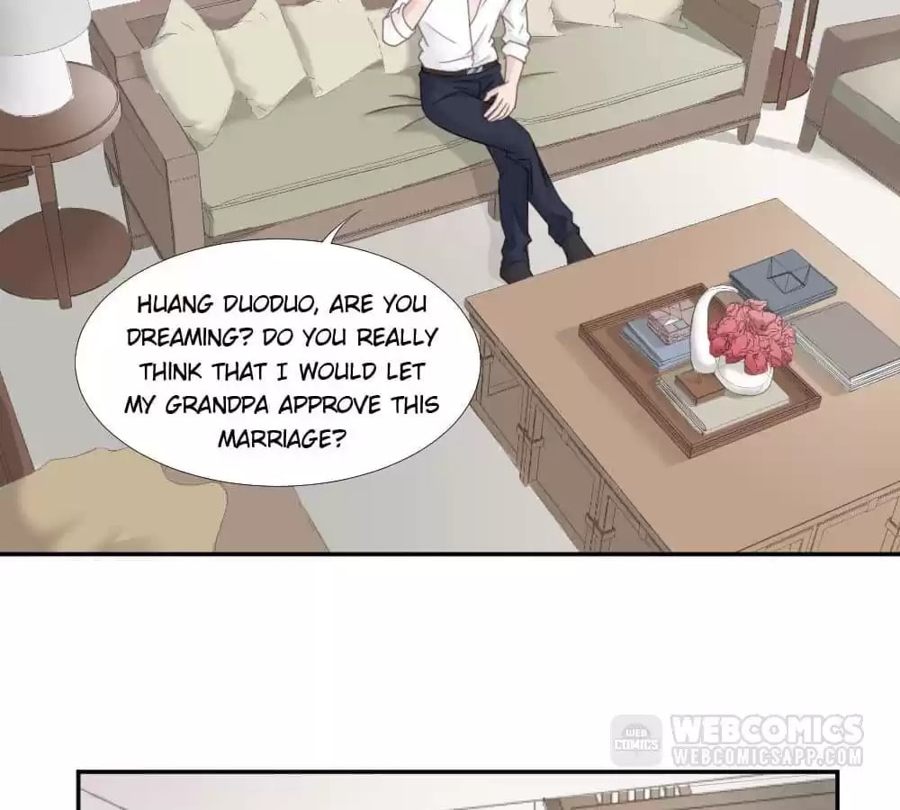 Read The Flying Planet (Colored) chapter 21 image 41 on Lezhin