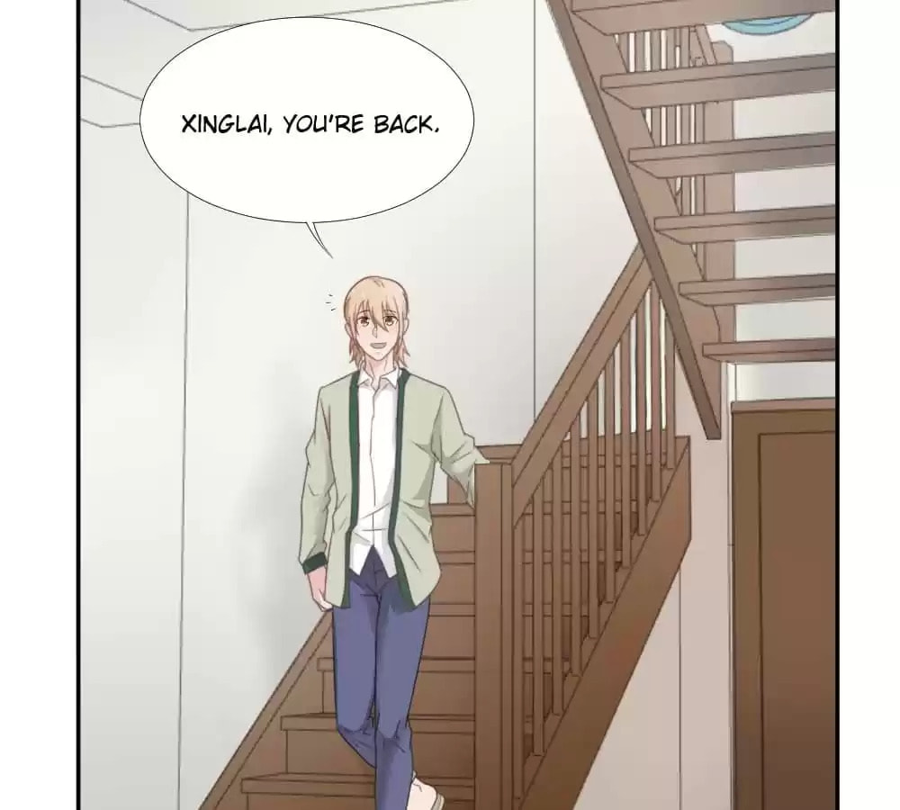 Read The Flying Planet (Colored) chapter 21 image 42 on Lezhin