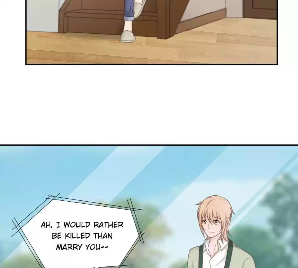 Read The Flying Planet (Colored) chapter 21 image 43 on Lezhin
