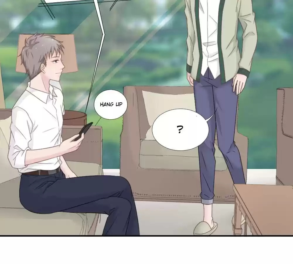 Read The Flying Planet (Colored) chapter 21 image 44 on Lezhin