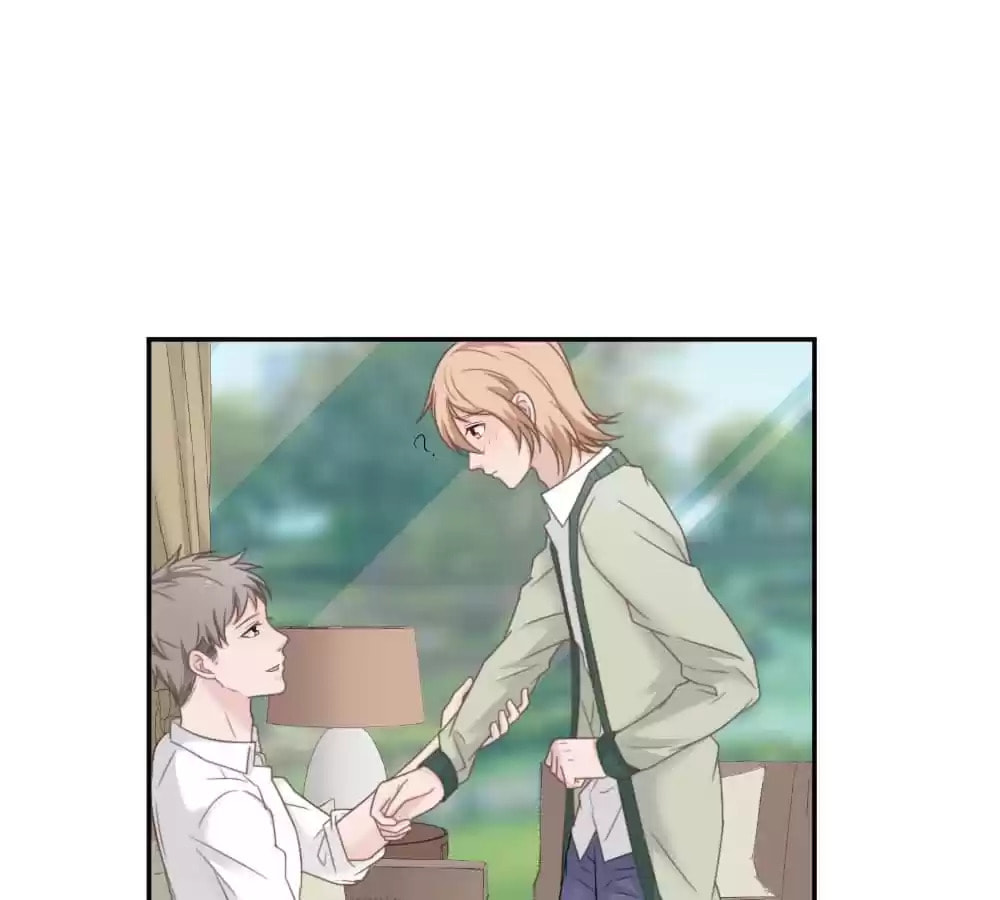 Read The Flying Planet (Colored) chapter 21 image 45 on Lezhin