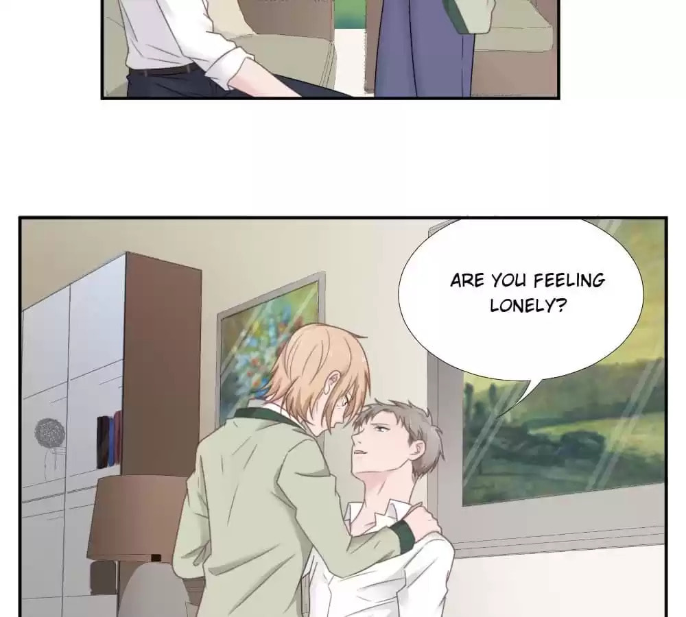 Read The Flying Planet (Colored) chapter 21 image 46 on Lezhin
