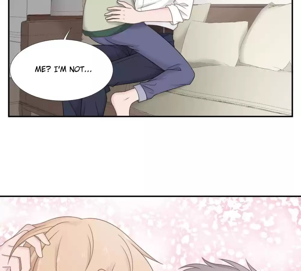 Read The Flying Planet (Colored) chapter 21 image 47 on Lezhin