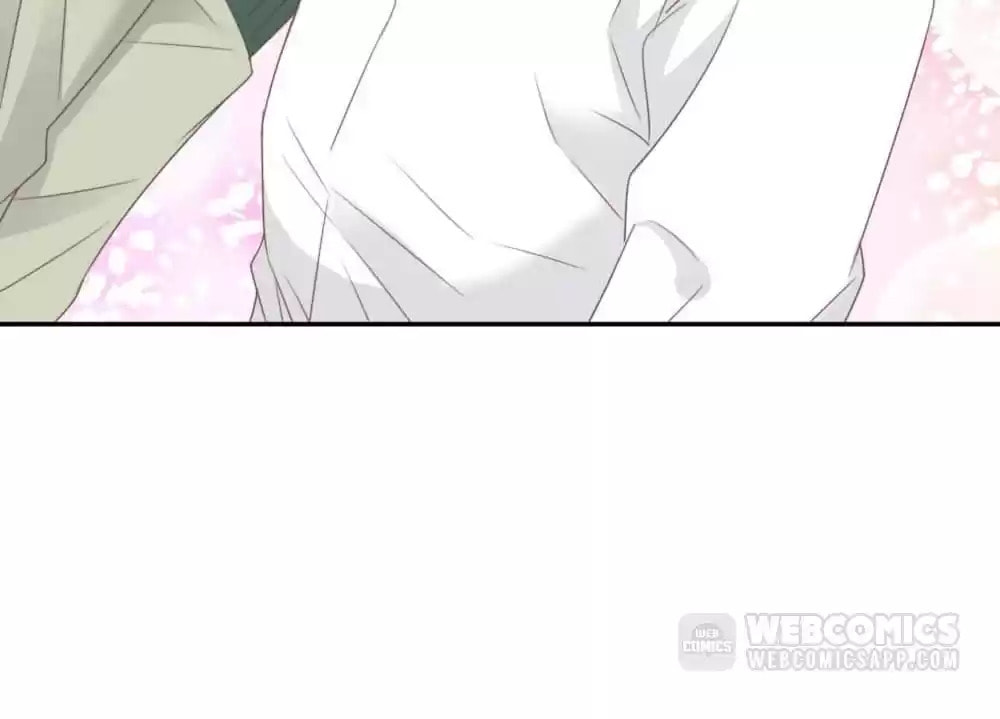 Read The Flying Planet (Colored) chapter 21 image 49 on Lezhin