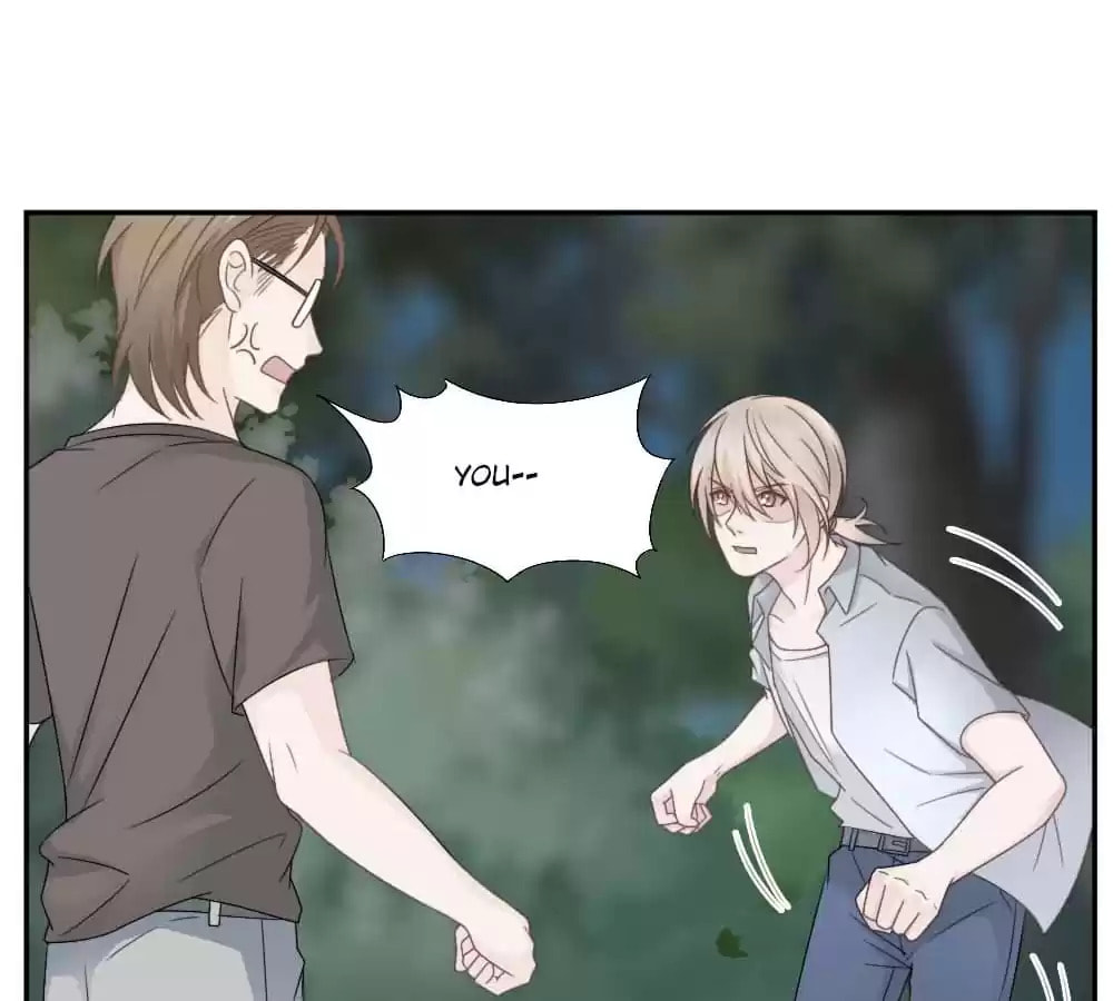 Read The Flying Planet (Colored) chapter 21 image 5 on Lezhin