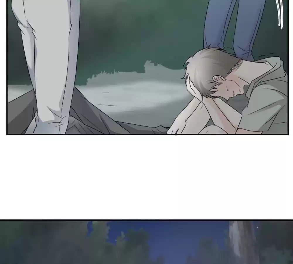 Read The Flying Planet (Colored) chapter 21 image 6 on Lezhin