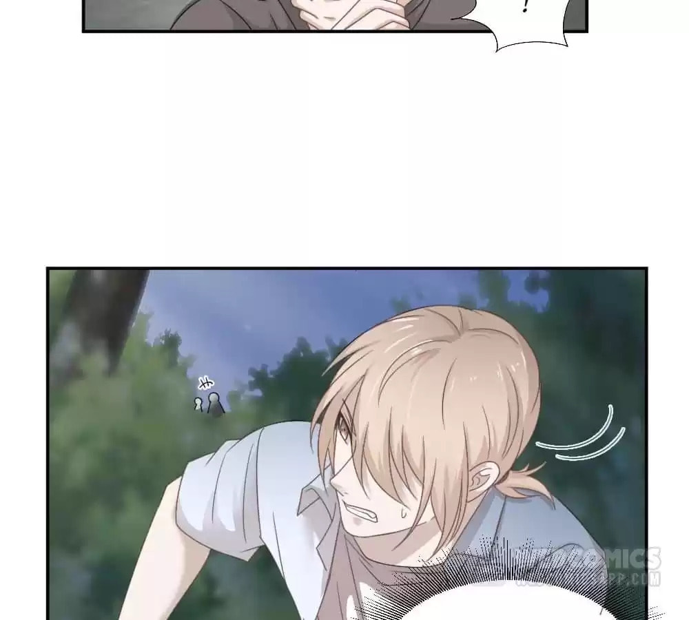 Read The Flying Planet (Colored) chapter 21 image 9 on Lezhin