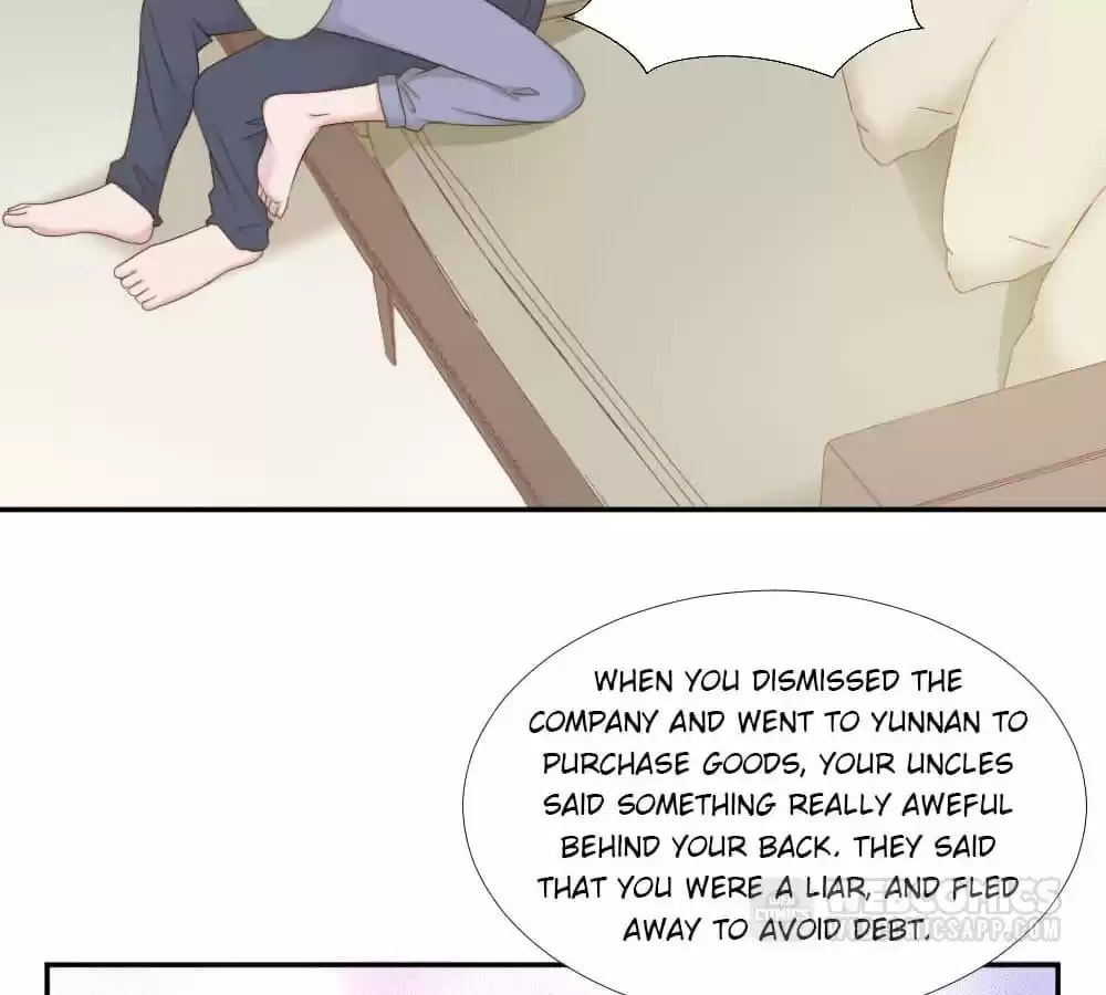 Read The Flying Planet (Colored) chapter 22 image 1 on Lezhin