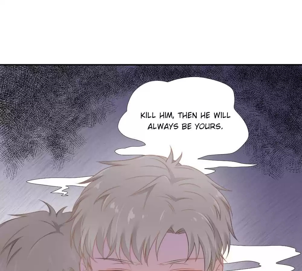 Read The Flying Planet (Colored) chapter 22 image 10 on Lezhin