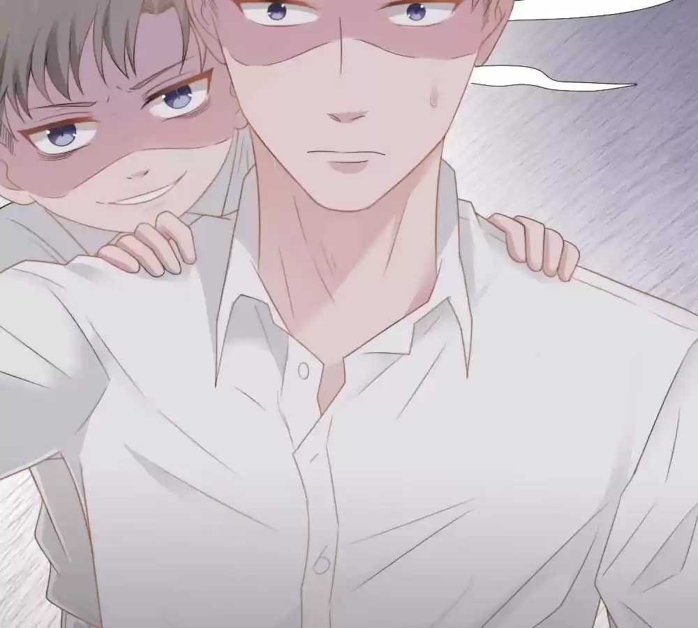 Read The Flying Planet (Colored) chapter 22 image 11 on Lezhin