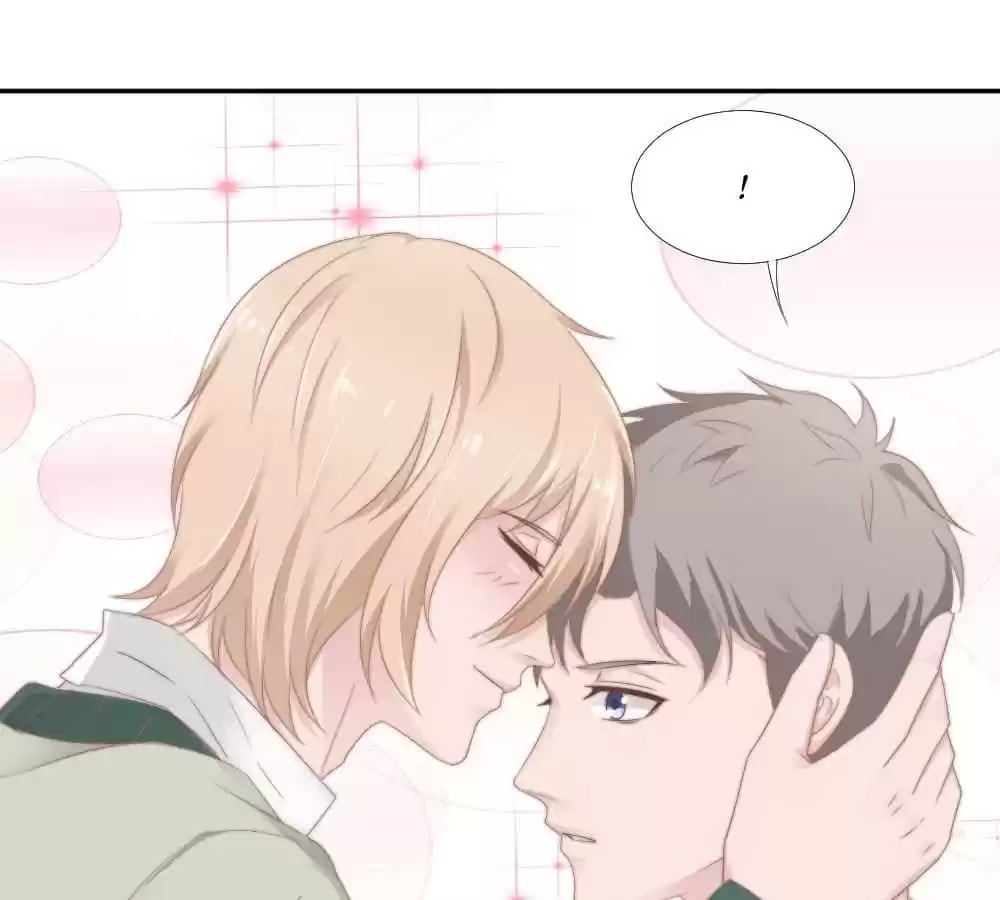 Read The Flying Planet (Colored) chapter 22 image 13 on Lezhin