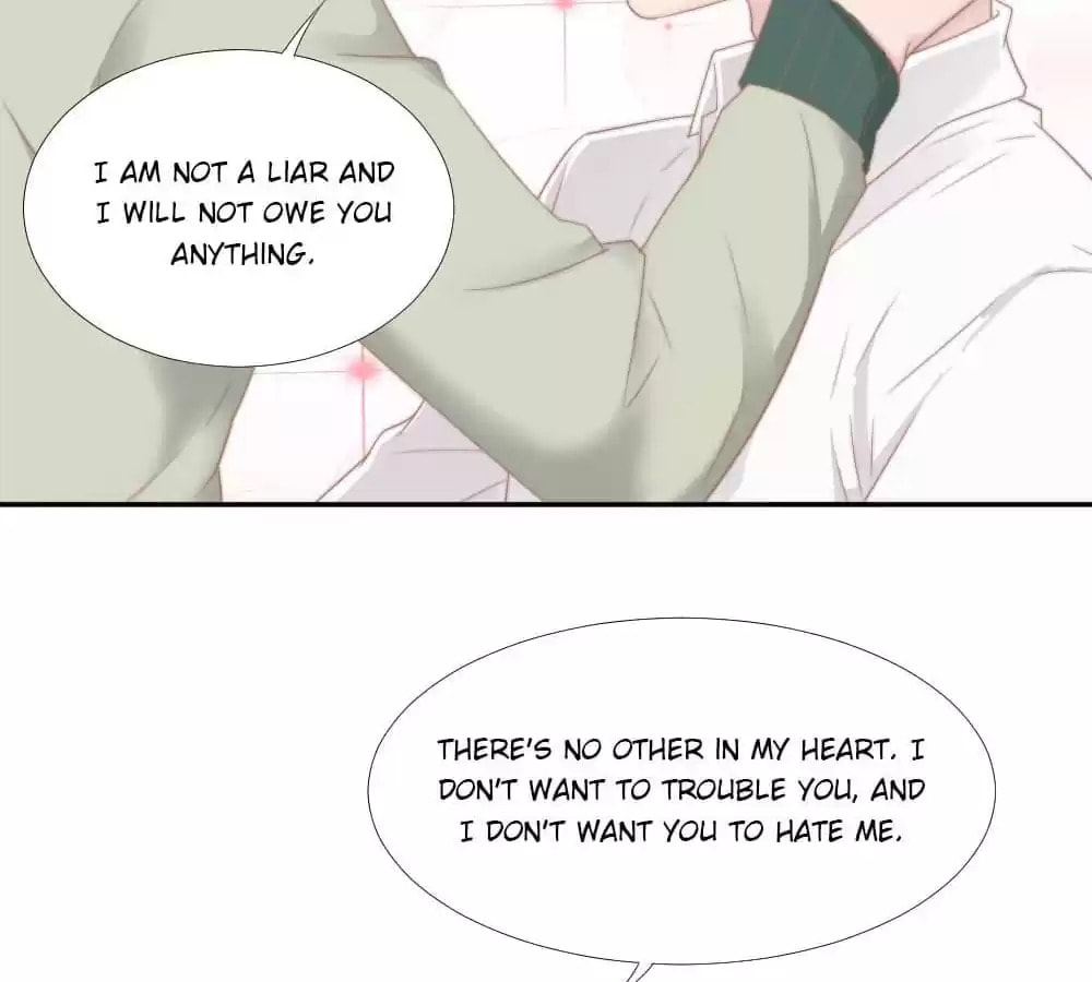 Read The Flying Planet (Colored) chapter 22 image 14 on Lezhin