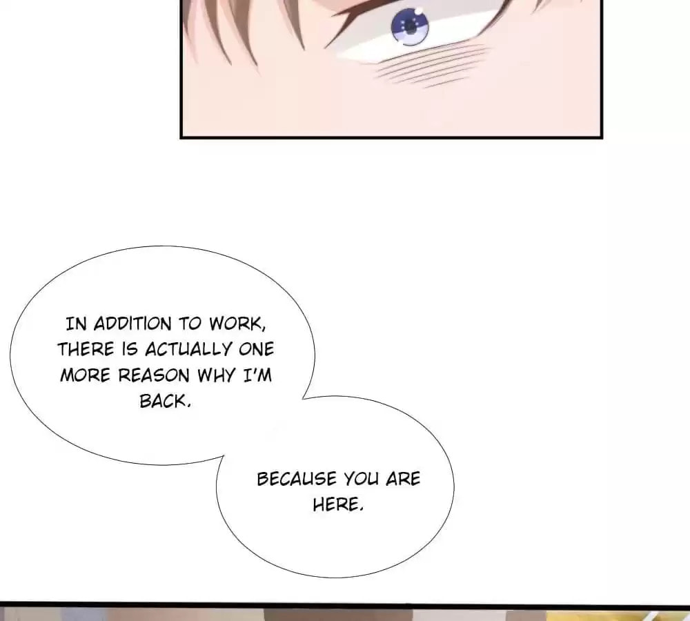 Read The Flying Planet (Colored) chapter 22 image 16 on Lezhin