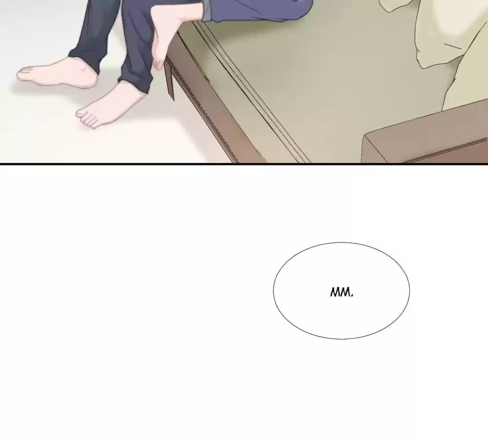 Read The Flying Planet (Colored) chapter 22 image 18 on Lezhin