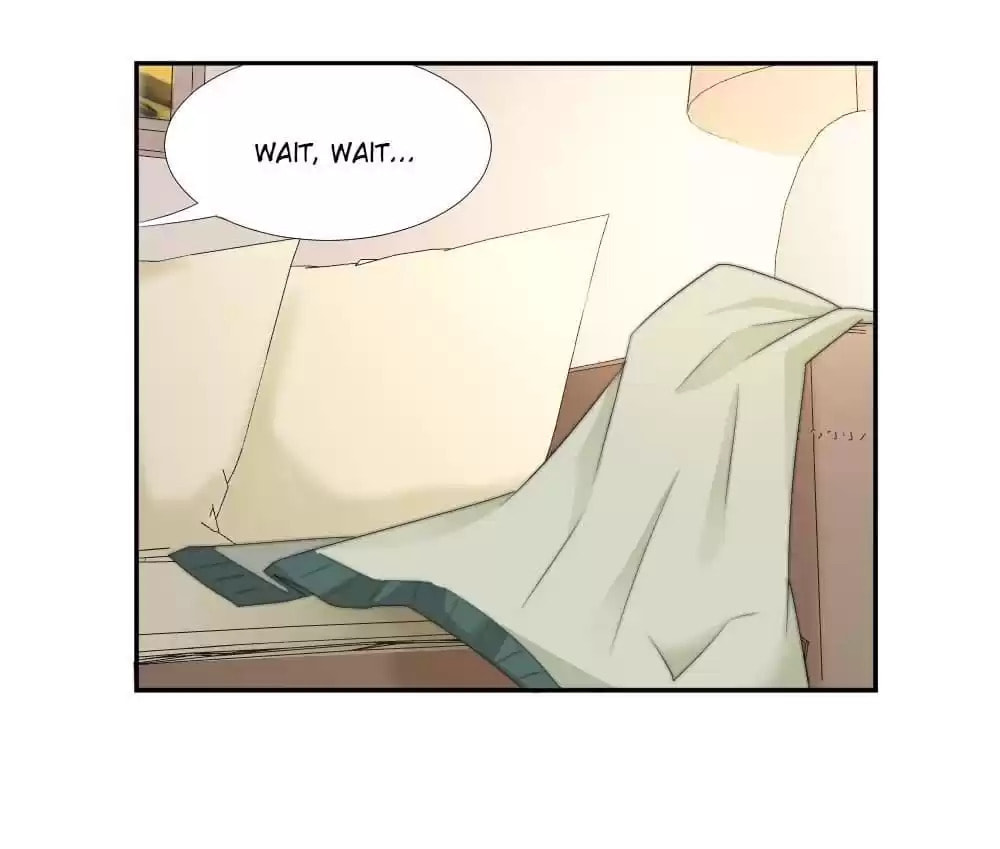Read The Flying Planet (Colored) chapter 22 image 19 on Lezhin