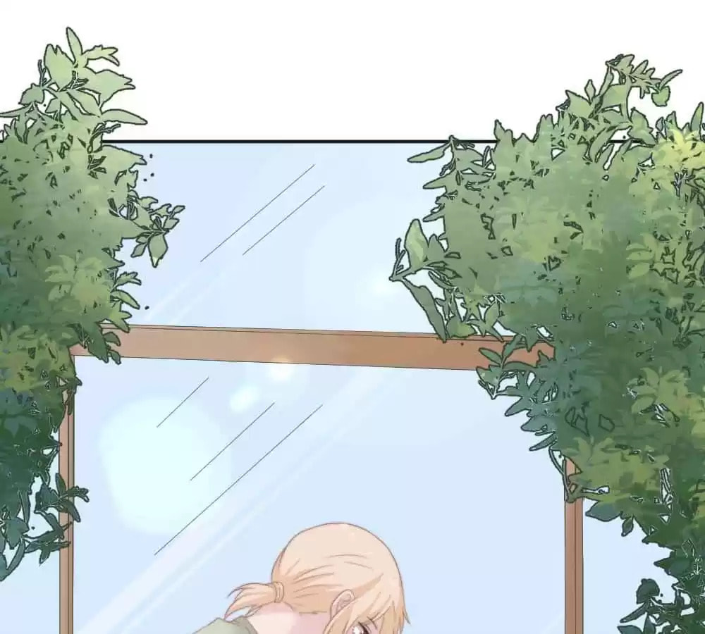 Read The Flying Planet (Colored) chapter 22 image 22 on Lezhin