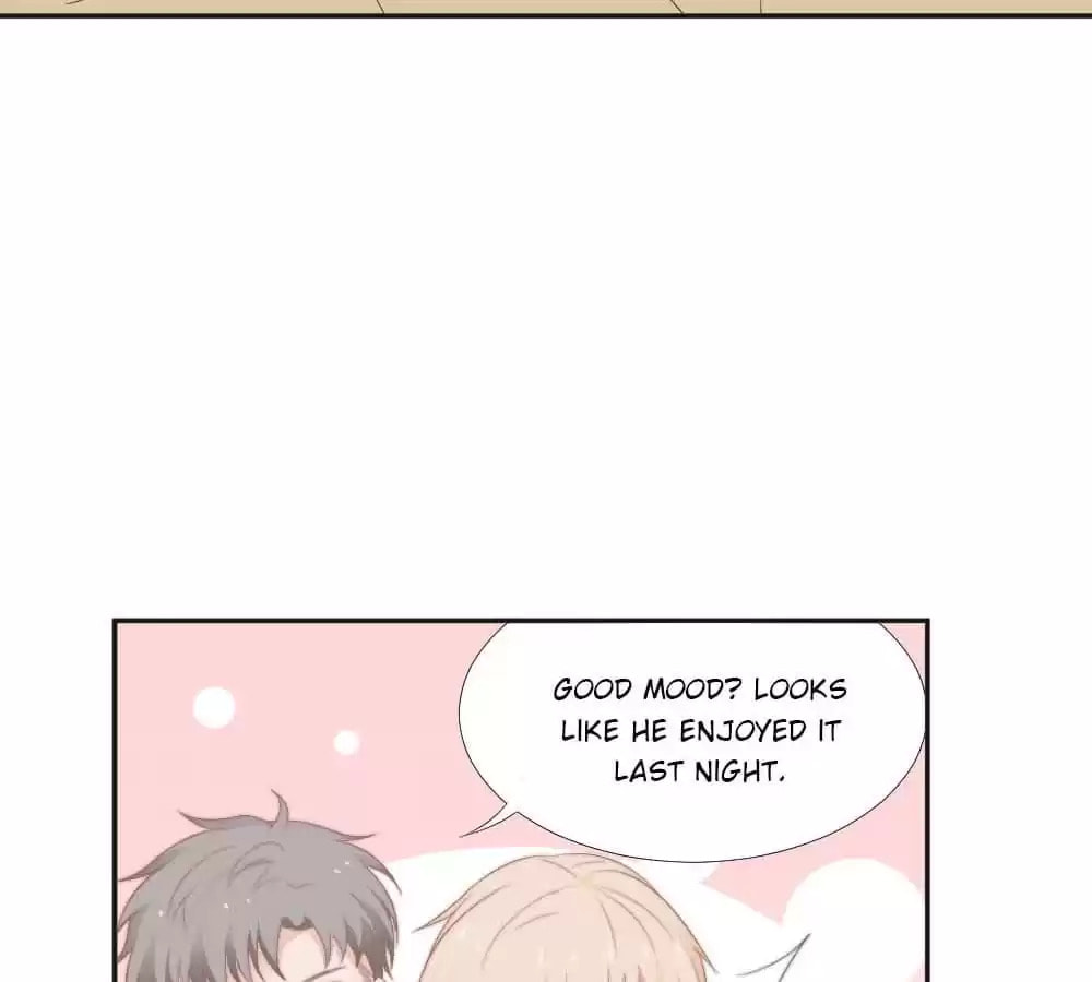 Read The Flying Planet (Colored) chapter 22 image 24 on Lezhin