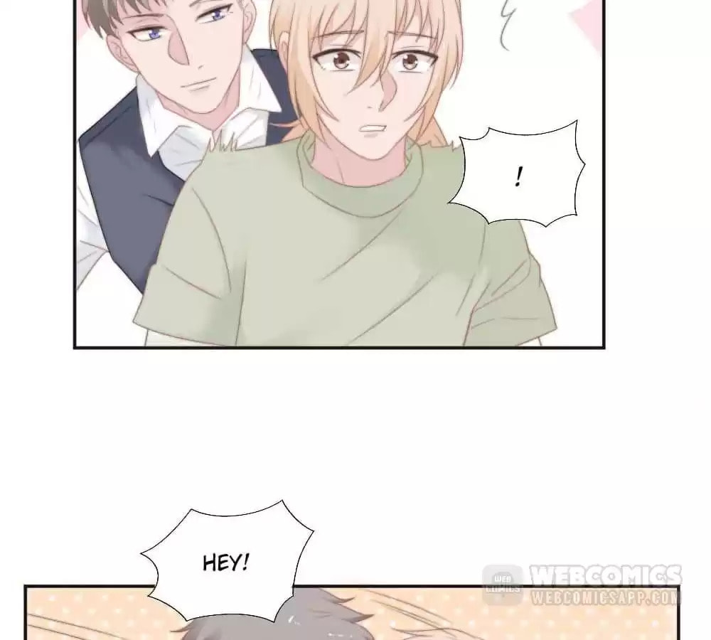 Read The Flying Planet (Colored) chapter 22 image 25 on Lezhin