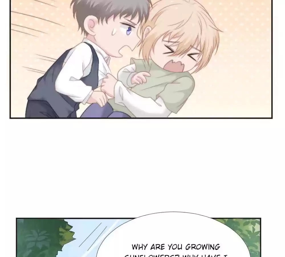 Read The Flying Planet (Colored) chapter 22 image 26 on Lezhin