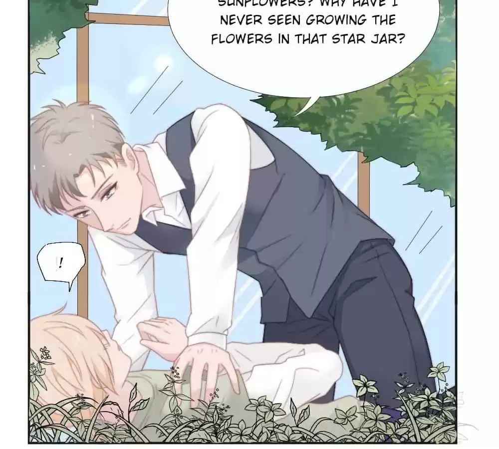 Read The Flying Planet (Colored) chapter 22 image 27 on Lezhin