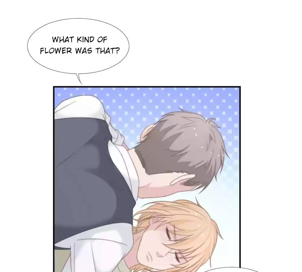 Read The Flying Planet (Colored) chapter 22 image 29 on Lezhin