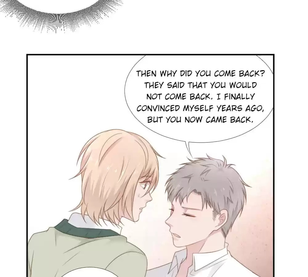 Read The Flying Planet (Colored) chapter 22 image 3 on Lezhin