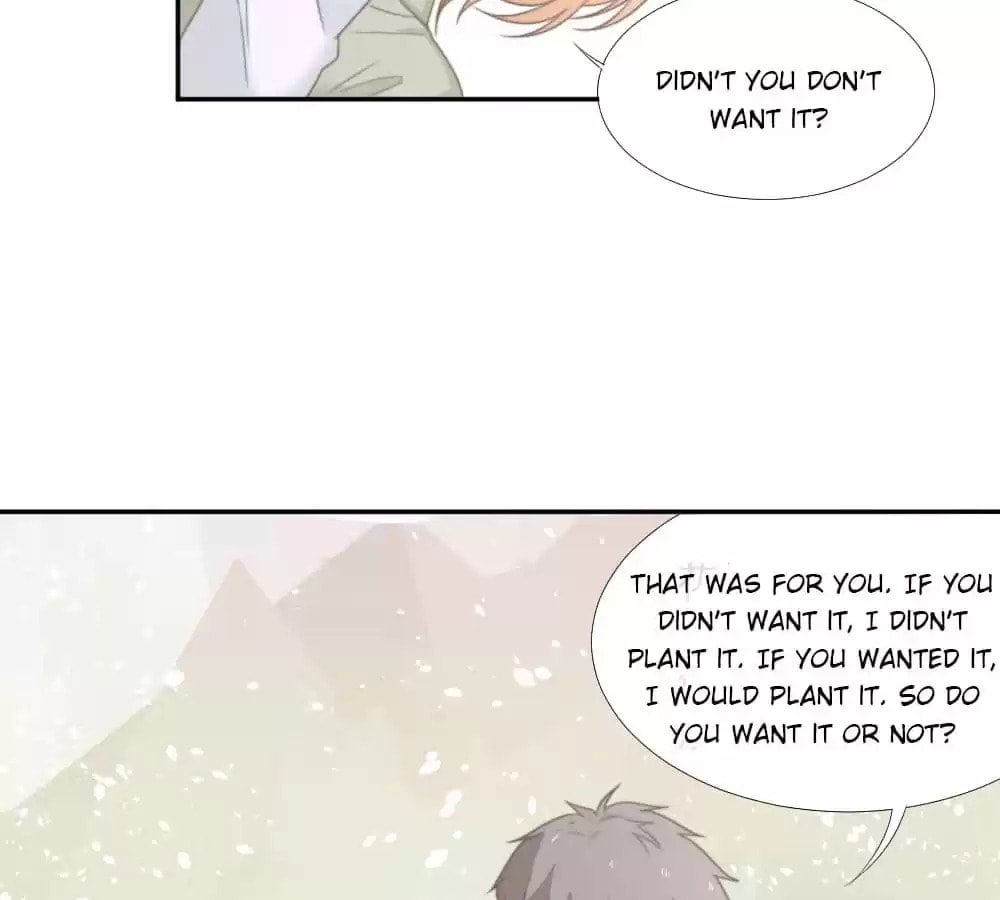 Read The Flying Planet (Colored) chapter 22 image 30 on Lezhin