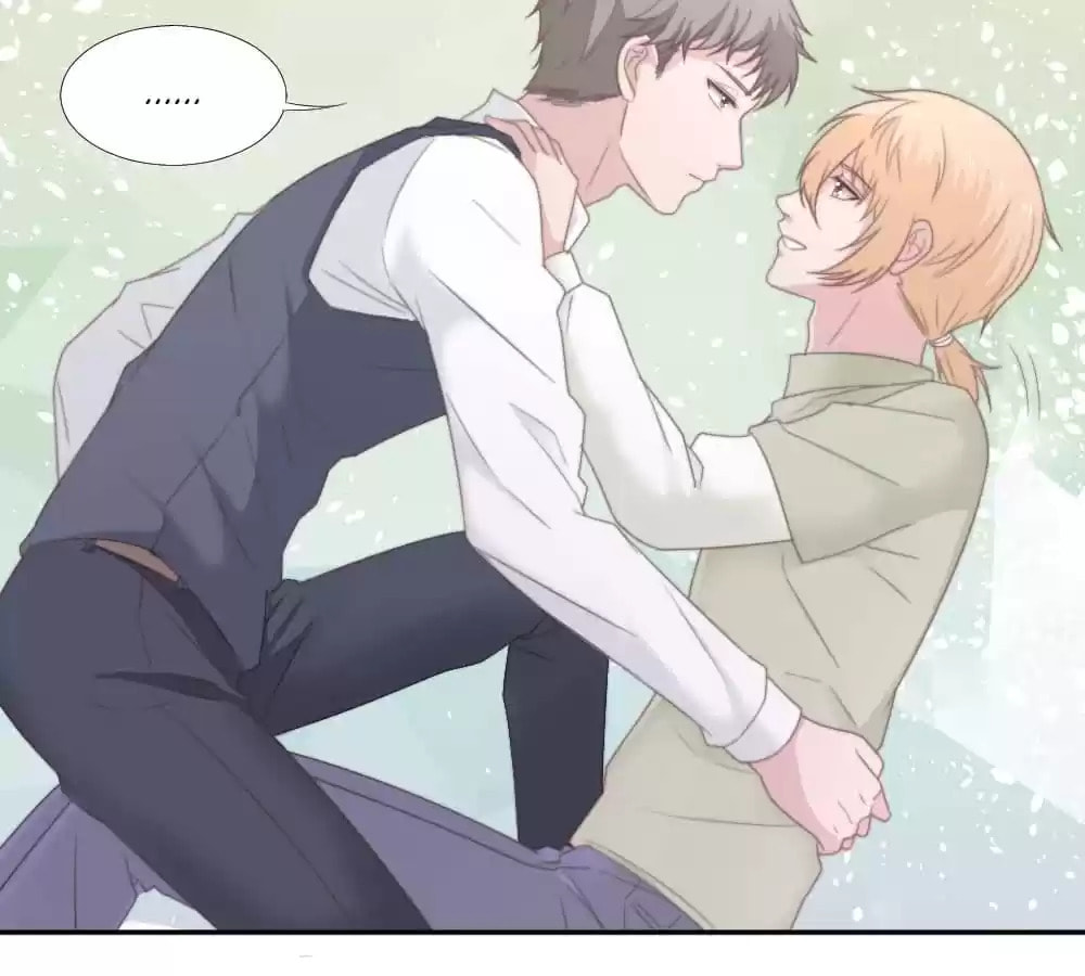 Read The Flying Planet (Colored) chapter 22 image 31 on Lezhin