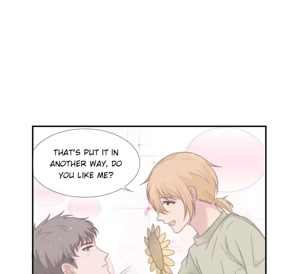 Read The Flying Planet (Colored) chapter 22 image 32 on Lezhin