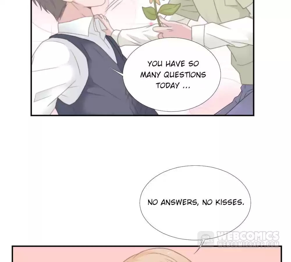 Read The Flying Planet (Colored) chapter 22 image 33 on Lezhin