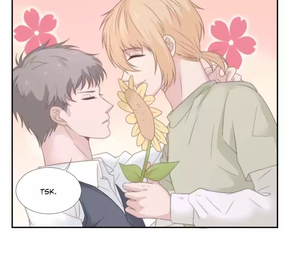 Read The Flying Planet (Colored) chapter 22 image 34 on Lezhin