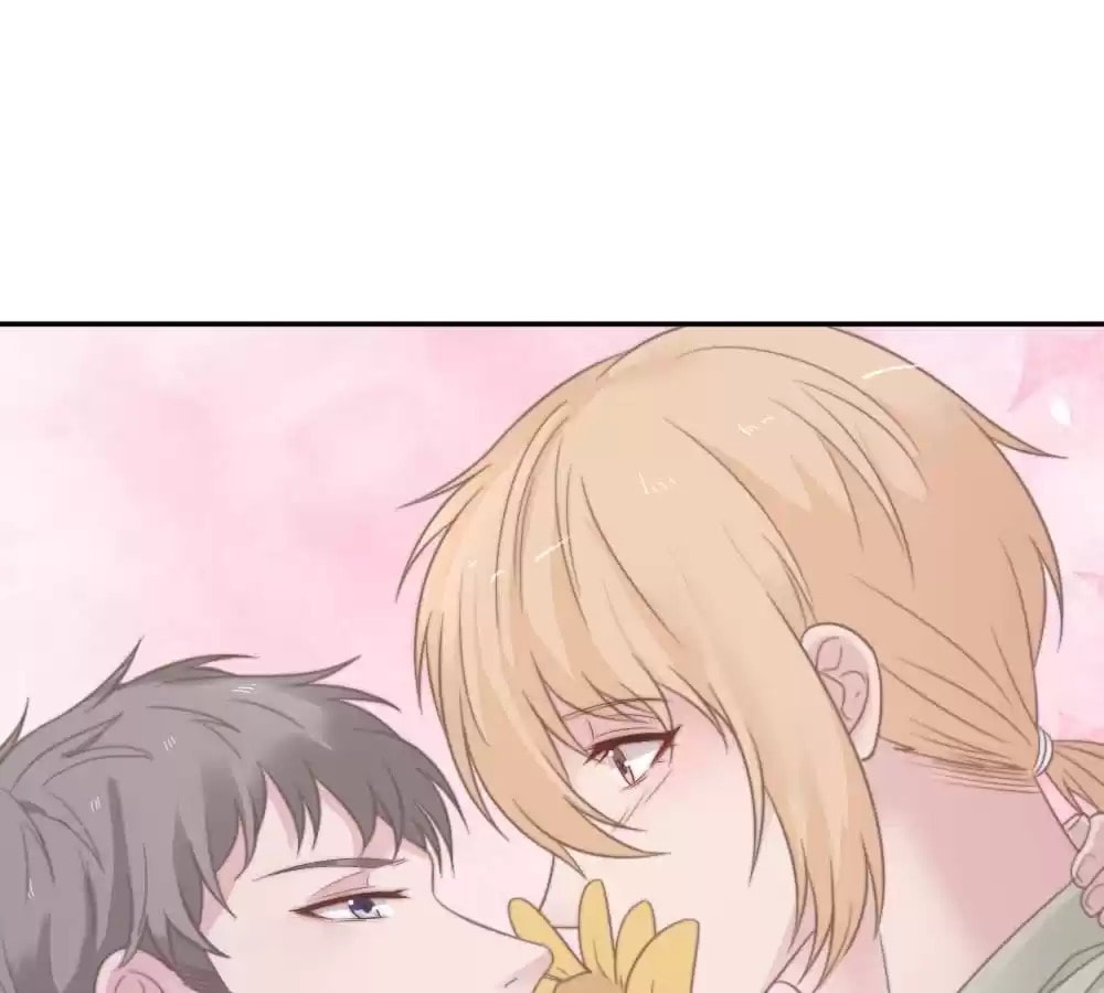 Read The Flying Planet (Colored) chapter 22 image 35 on Lezhin
