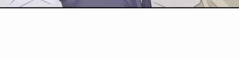 Read The Flying Planet (Colored) chapter 22 image 37 on Lezhin