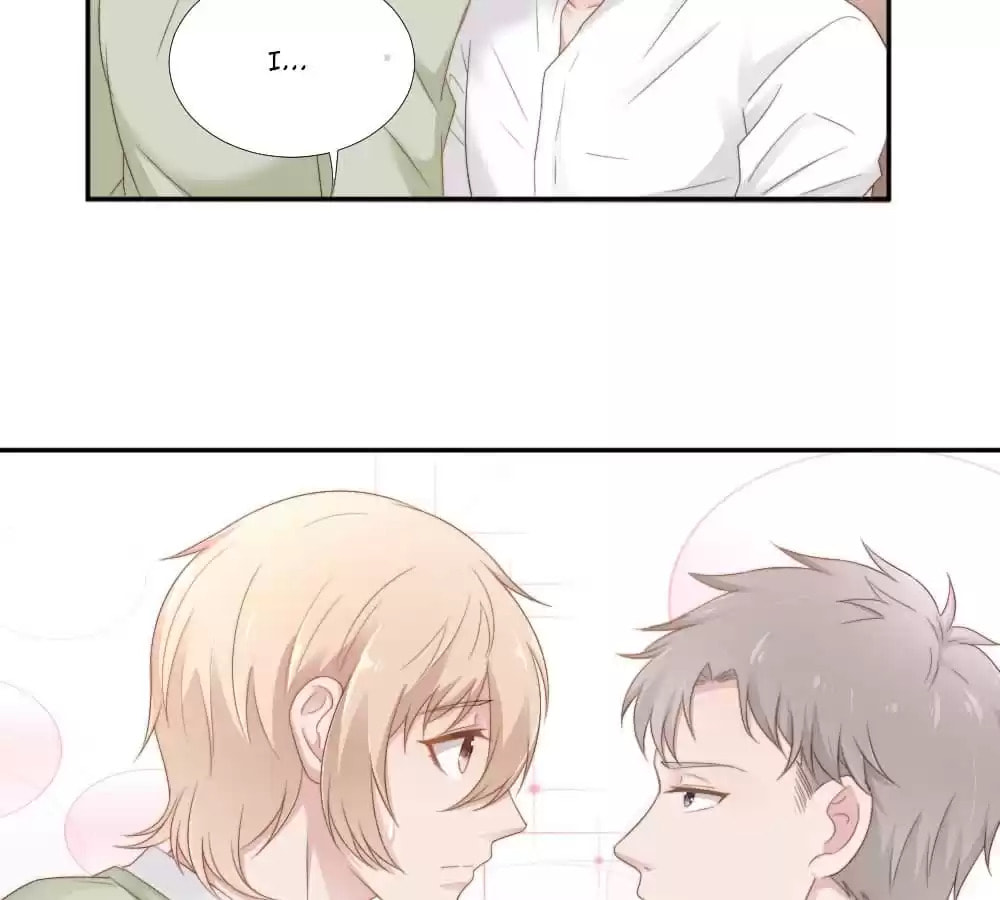 Read The Flying Planet (Colored) chapter 22 image 4 on Lezhin