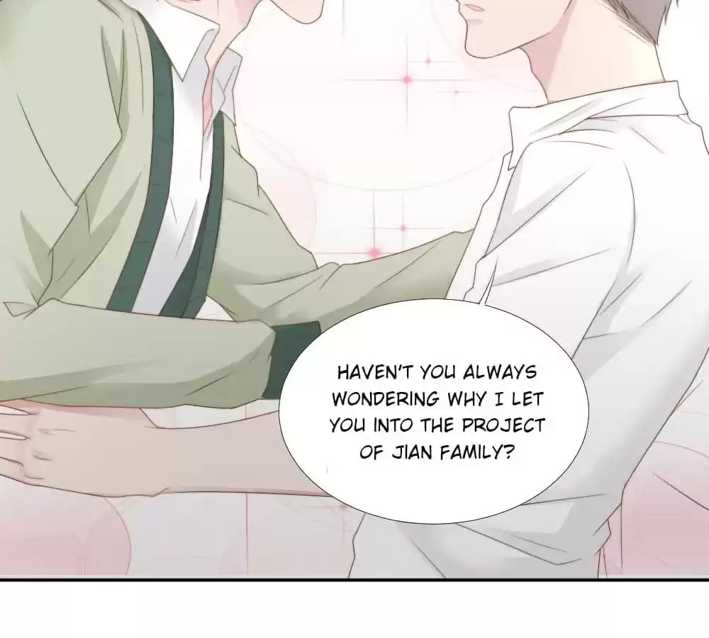 Read The Flying Planet (Colored) chapter 22 image 5 on Lezhin