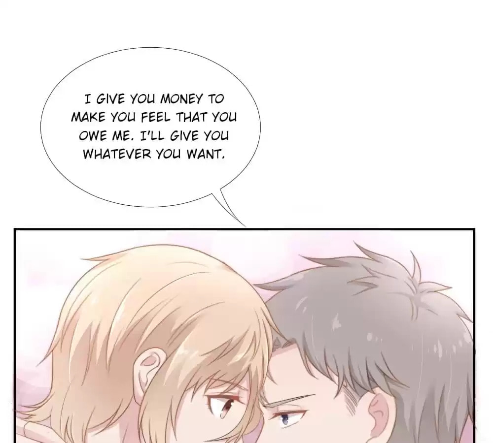 Read The Flying Planet (Colored) chapter 22 image 6 on Lezhin
