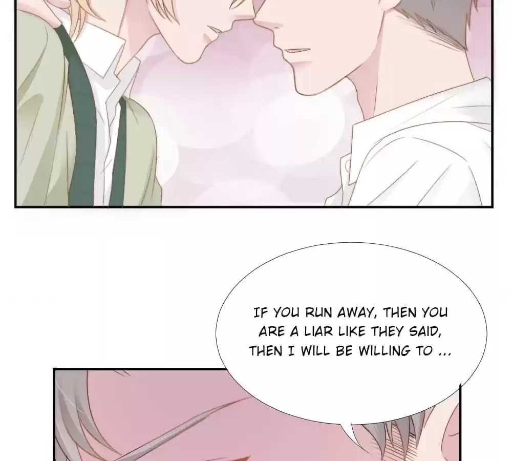 Read The Flying Planet (Colored) chapter 22 image 7 on Lezhin