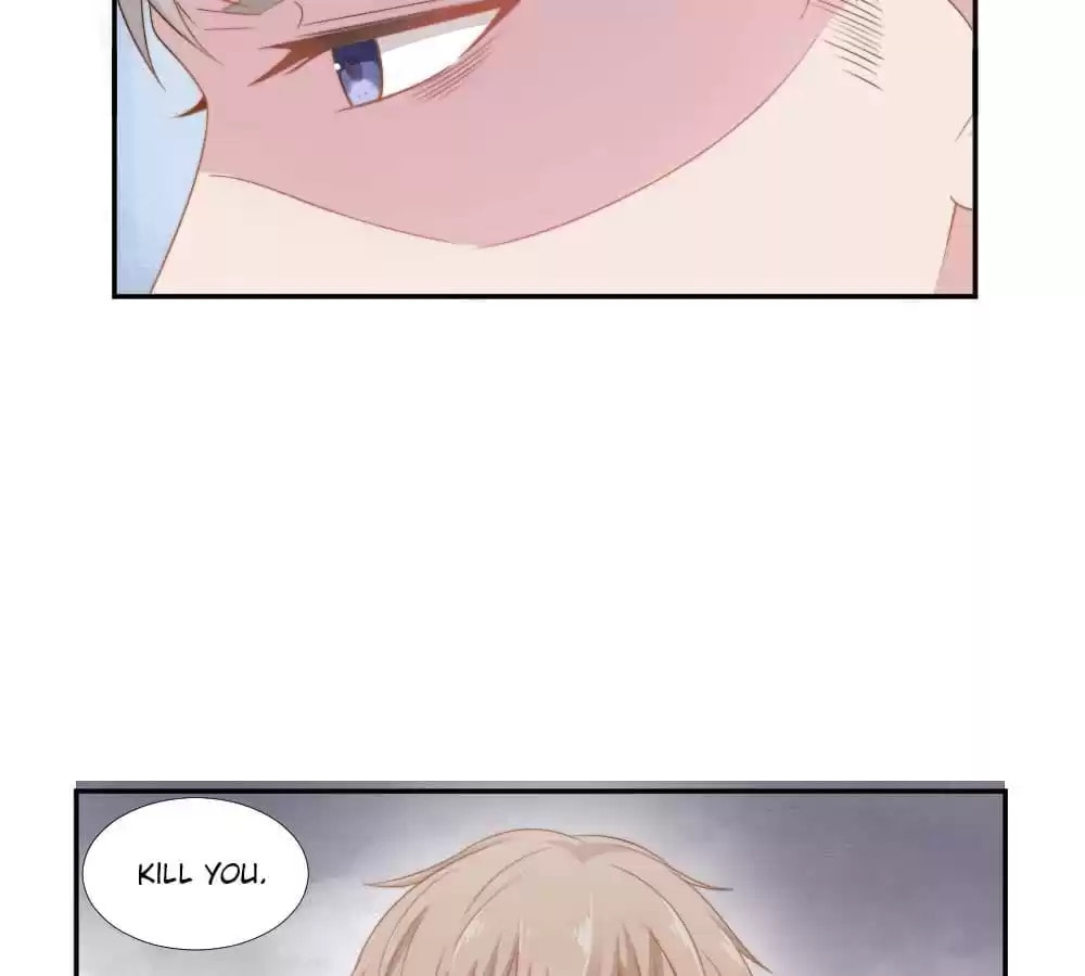 Read The Flying Planet (Colored) chapter 22 image 8 on Lezhin