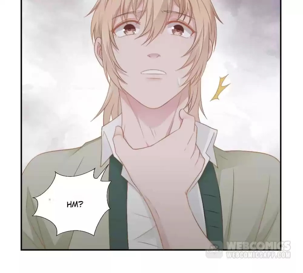 Read The Flying Planet (Colored) chapter 22 image 9 on Lezhin