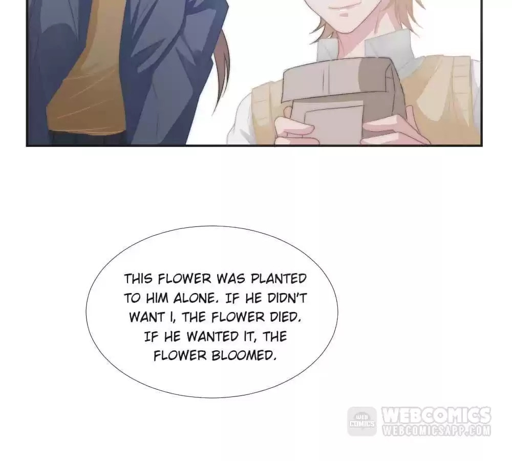 Read The Flying Planet (Colored) chapter 23 image 10 on Lezhin