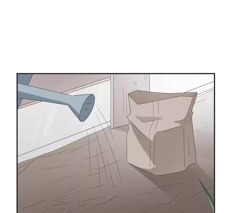 Read The Flying Planet (Colored) chapter 23 image 11 on Lezhin