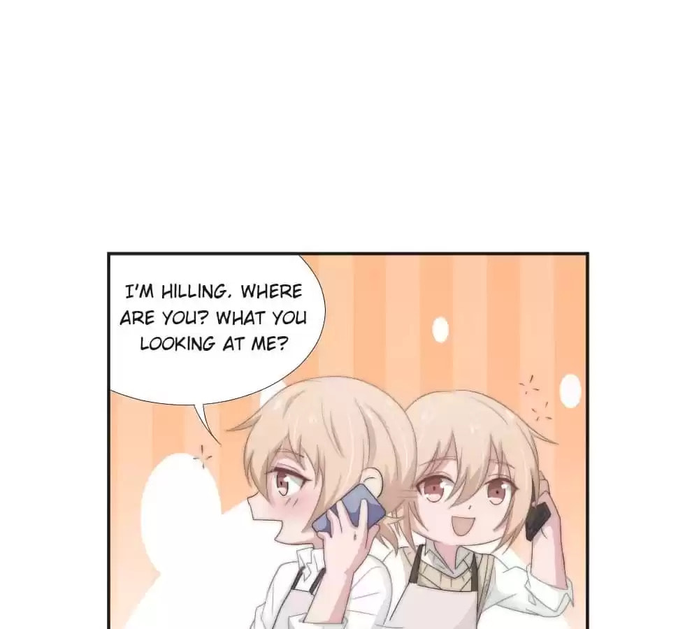 Read The Flying Planet (Colored) chapter 23 image 16 on Lezhin