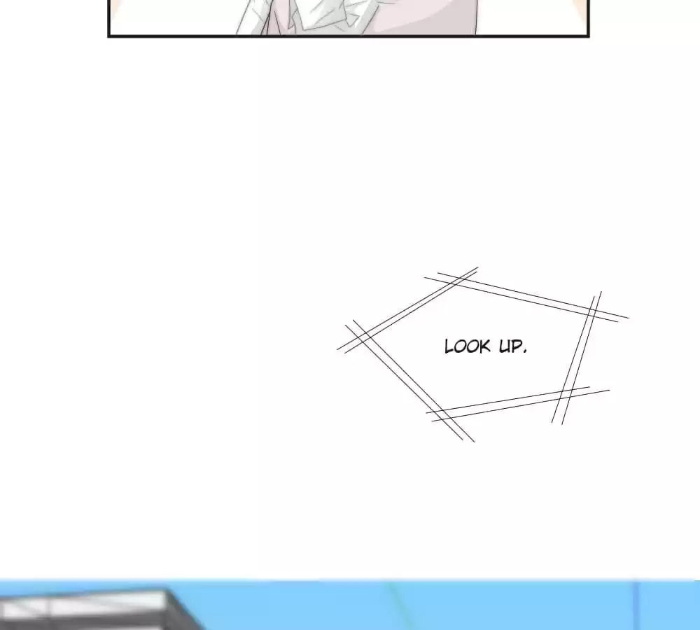 Read The Flying Planet (Colored) chapter 23 image 17 on Lezhin