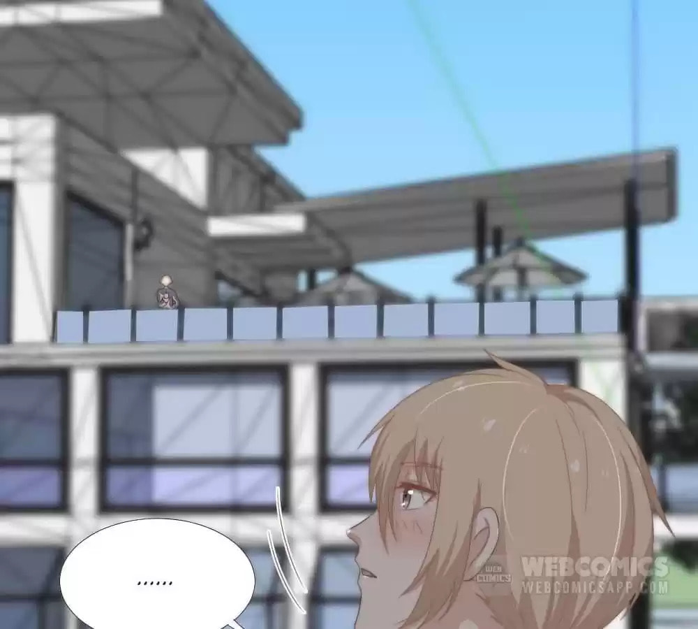 Read The Flying Planet (Colored) chapter 23 image 18 on Lezhin