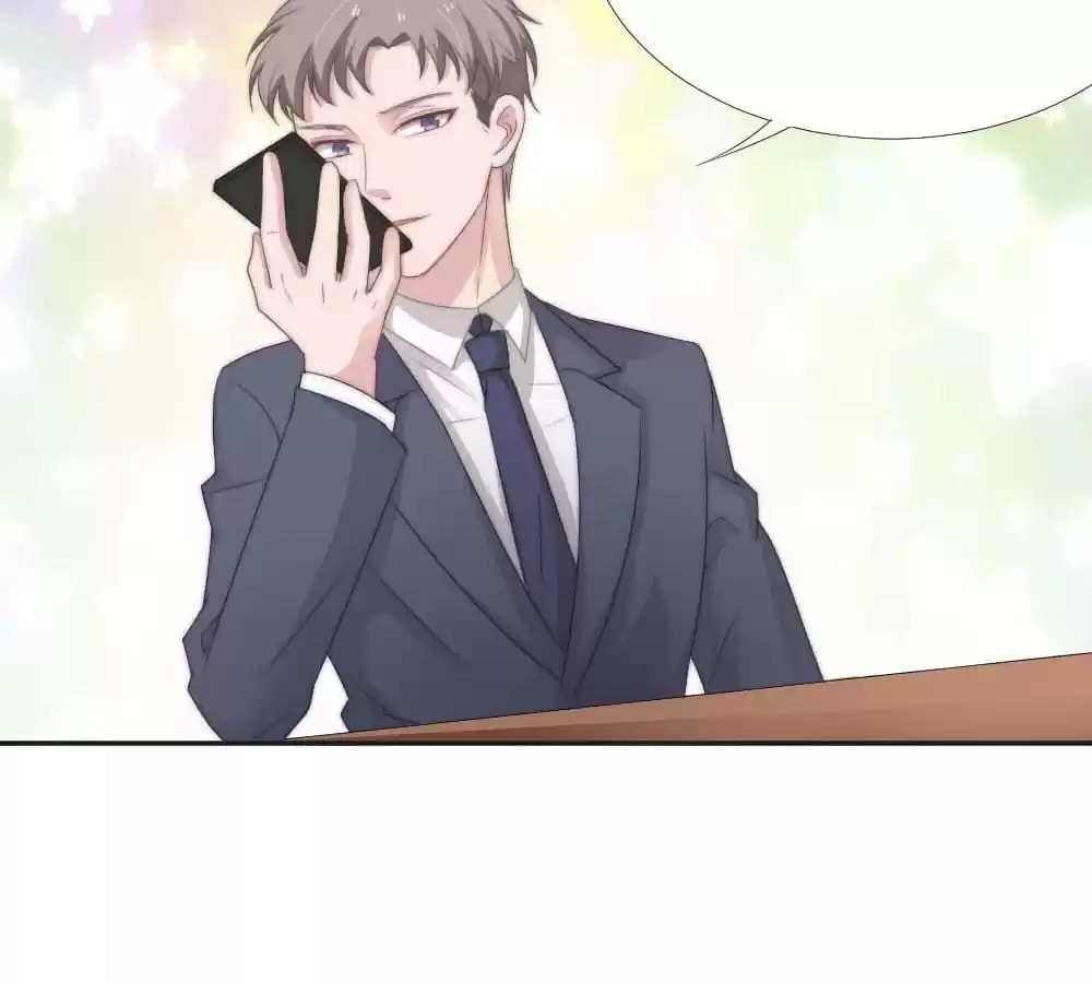 Read The Flying Planet (Colored) chapter 23 image 20 on Lezhin