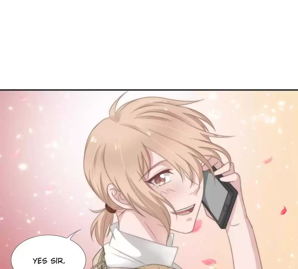 Read The Flying Planet (Colored) chapter 23 image 21 on Lezhin