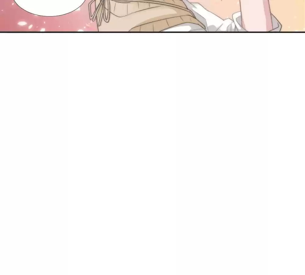 Read The Flying Planet (Colored) chapter 23 image 22 on Lezhin