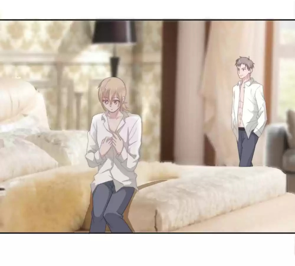Read The Flying Planet (Colored) chapter 23 image 23 on Lezhin