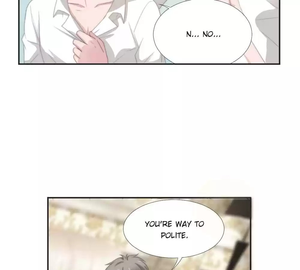 Read The Flying Planet (Colored) chapter 23 image 25 on Lezhin
