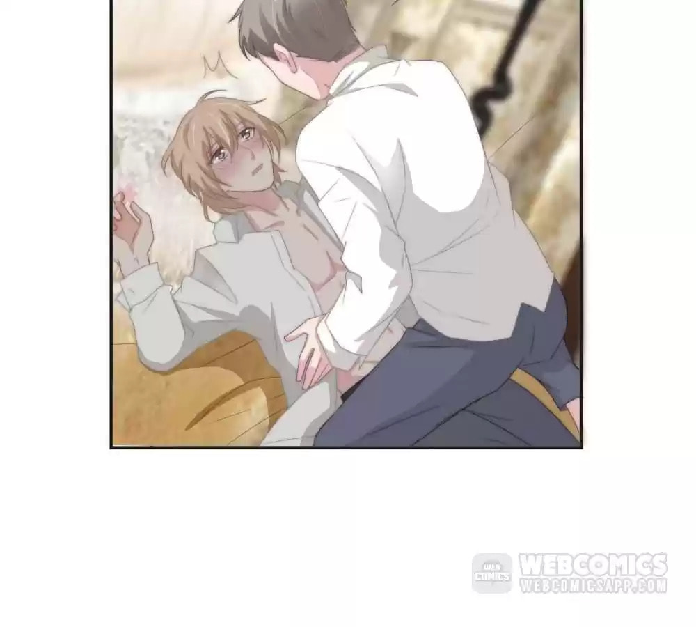 Read The Flying Planet (Colored) chapter 23 image 26 on Lezhin